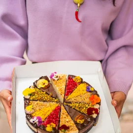 Torte